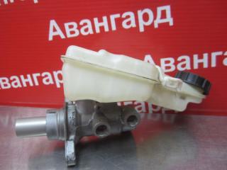 Главный тормозной цилиндр Ford Focus 2012 Б/У Главный тормозной цилиндр Ford Focus 2012