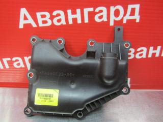 Маслоотделитель Ford Focus 2012
