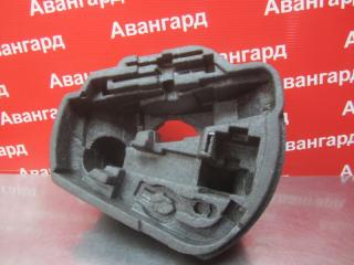 Запчасть органайзер Skoda Octavia 2007