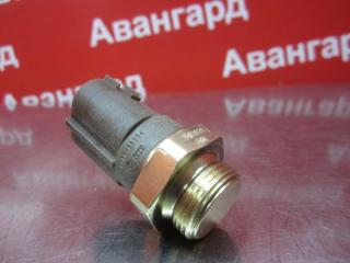 Датчик температуры Skoda Octavia 2007