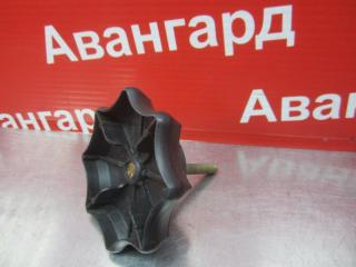 Крепление запасного колеса Skoda Octavia 2006
