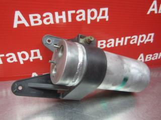 Осушитель кондиционера Audi A4 2002