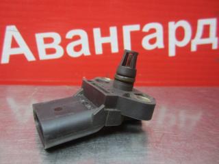Датчик абсолютного давления Audi A4 2002