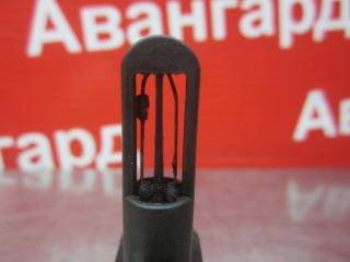 Датчик температуры A4 2002 B6 AVJ