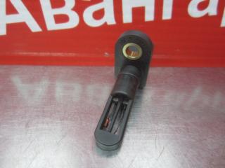 Датчик температуры Audi A4 B6 AVJ