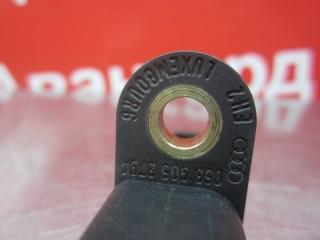 Датчик температуры A4 2002 B6 AVJ