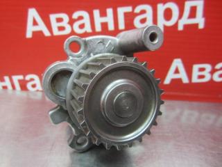 Помпа Audi A4 2002