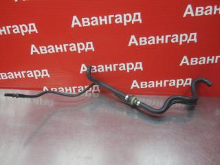 Патрубок воздушный Audi A4 2002