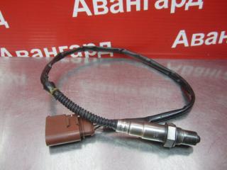 Датчик кислорода Audi A4 2002