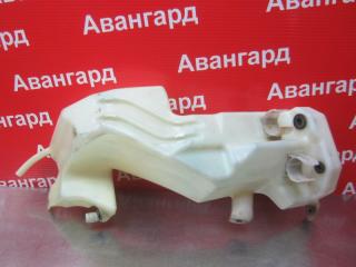 Бачок омывателя Audi A4 2002