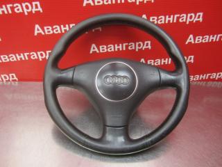 Руль Audi A4 2002