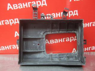 Корпус салонного фильтра Audi A4 2002