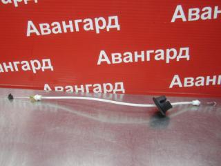 Трос двери передний Audi A4 2002