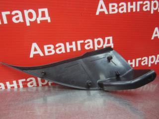 Уголок декоративный передний A4 2002 B6 AVJ Уголок декоративный передний A4 2002 B6 AVJ