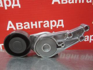 Ролик натяжной Audi A4 2002