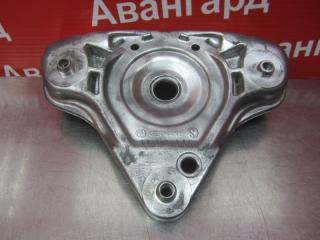 Опора стойки передняя Audi A4 2002