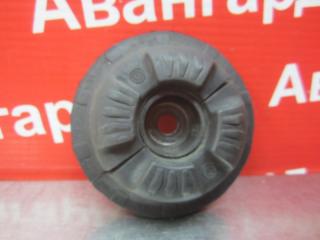 Опора стойки передняя Audi A4 2002