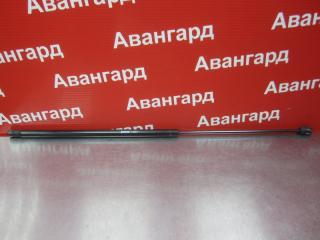 Амортизатор капота Audi A4 2002