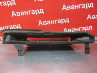 Воздуховод Audi A4 2002