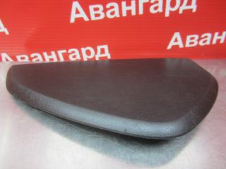 Накладка салона Audi A4 B6 AVJ Накладка салона Audi A4 B6 AVJ