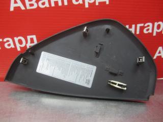 Накладка салона A4 2002 B6 AVJ Накладка салона A4 2002 B6 AVJ