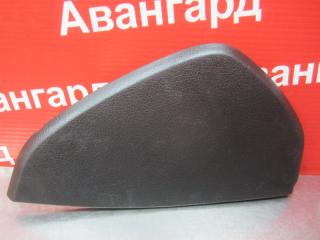 Накладка салона A4 2002 B6 AVJ Накладка салона A4 2002 B6 AVJ