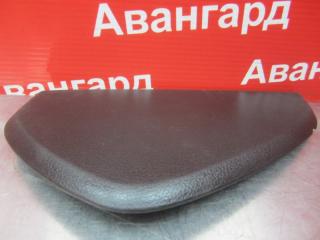 Накладка салона A4 2002 B6 AVJ Накладка салона A4 2002 B6 AVJ