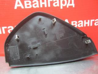 Накладка салона A4 2002 B6 AVJ Накладка салона A4 2002 B6 AVJ