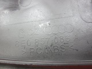 Накладка салона A4 2002 B6 AVJ Накладка салона A4 2002 B6 AVJ