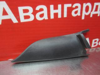 Уголок декоративный передний A4 2002 B6 AVJ Уголок декоративный передний A4 2002 B6 AVJ