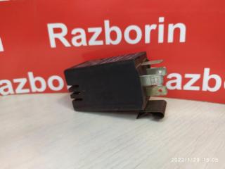 Зуммер Ford Sierra 1990