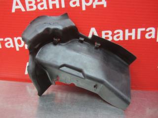 Кожух замка задний A4 2002 B6 AVJ Кожух замка задний A4 2002 B6 AVJ