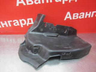 Кожух замка задний Audi A4 B6 AVJ Кожух замка задний Audi A4 B6 AVJ