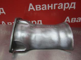 Защита (пыльник) Audi A4 2002 Б/У Защита (пыльник) Audi A4 2002