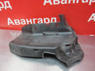 Кожух замка задний A4 2002 B6 AVJ Кожух замка задний A4 2002 B6 AVJ