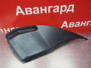 Уголок декоративный передний A4 2002 B6 AVJ Уголок декоративный передний A4 2002 B6 AVJ