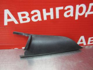 Уголок декоративный передний A4 2002 B6 AVJ Уголок декоративный передний A4 2002 B6 AVJ
