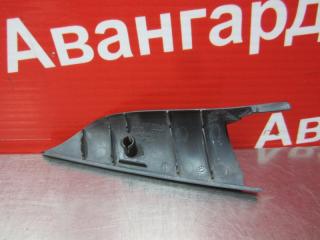 Уголок декоративный передний A4 2002 B6 AVJ Уголок декоративный передний A4 2002 B6 AVJ