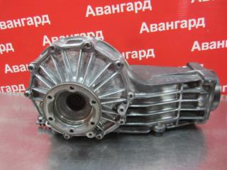 Редуктор задний Audi A4 2002