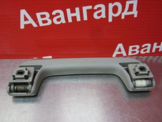 Ручка потолка передняя правая A4 2002 B6 AVJ Ручка потолка передняя правая A4 2002 B6 AVJ