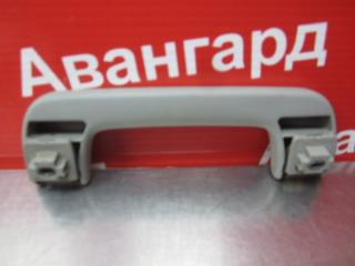 Ручка потолка передняя правая Audi A4 B6 AVJ Ручка потолка передняя правая Audi A4 B6 AVJ