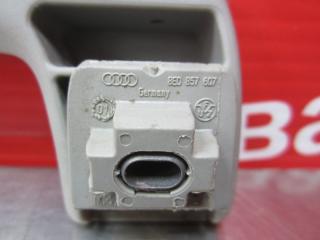 Ручка потолка задняя A4 2002 B6 AVJ