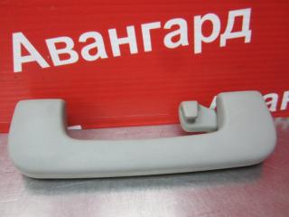 Ручка потолка задняя A4 2002 B6 AVJ