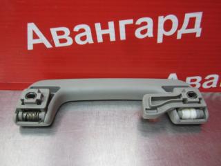 Ручка потолка задняя A4 2002 B6 AVJ