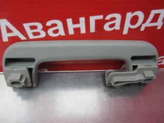 Ручка потолка задняя A4 2002 B6 AVJ