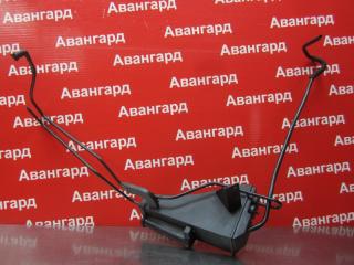Адсорбер Audi A4 2002