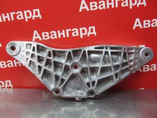 Кронштейн редуктора Audi A4 2002