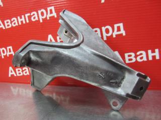 Кронштейн двигателя Audi A4 2002