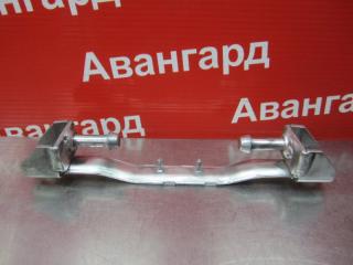 Кронштейн глушителя Audi A4 2002