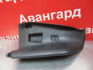 Накладка салона A4 2002 B6 AVJ Накладка салона A4 2002 B6 AVJ